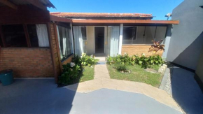 Casa Privativa no Campeche